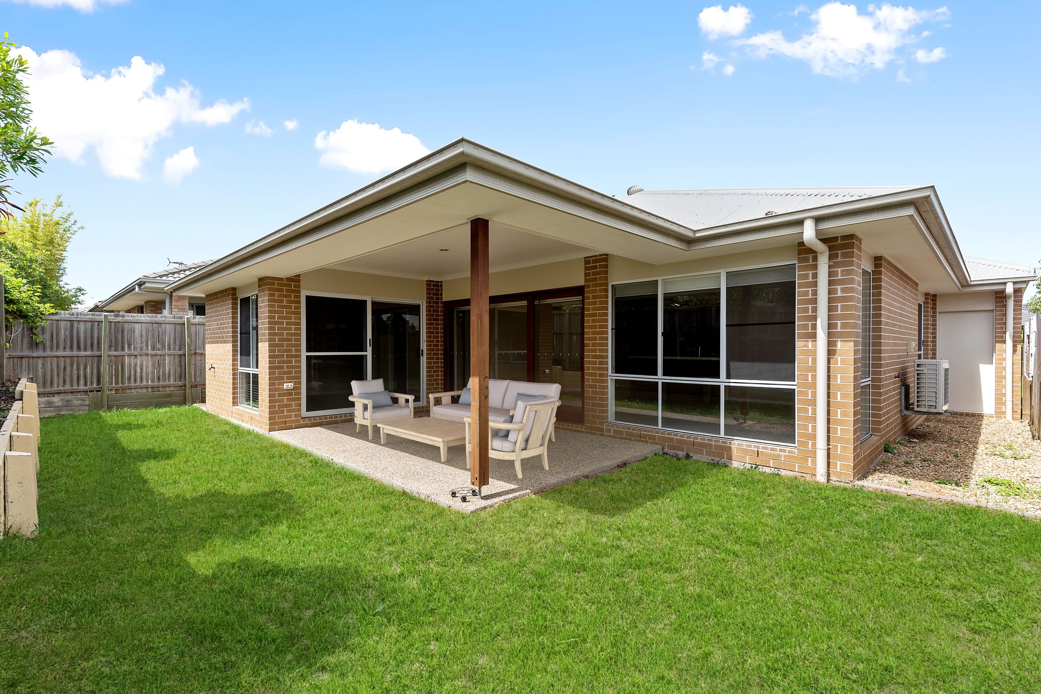 24 Nullarbor Circuit, North Lakes QLD 4509, North Lakes - Thumbnail 6