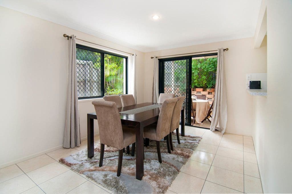 10 Diane Court, CALAMVALE QLD 4116, Calamvale - Thumbnail 4