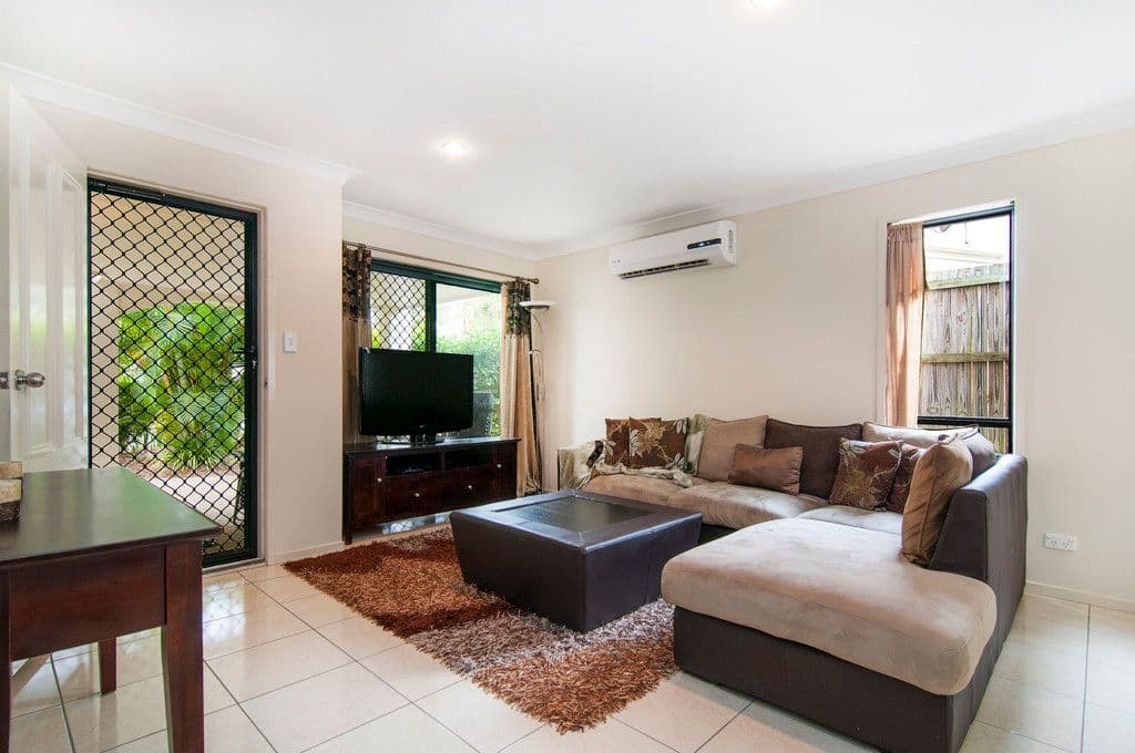 10 Diane Court, CALAMVALE QLD 4116, Calamvale - Thumbnail 5