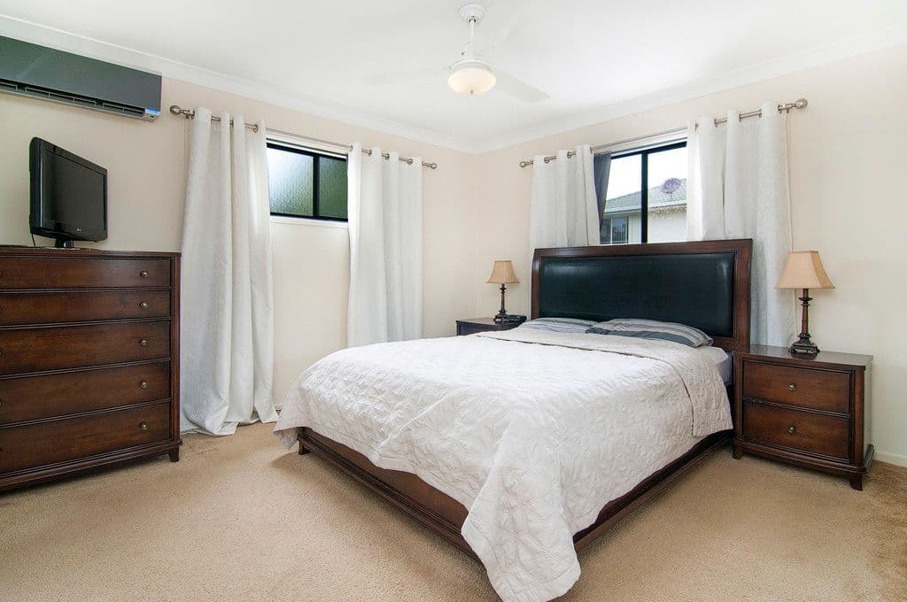 10 Diane Court, CALAMVALE QLD 4116, Calamvale - Thumbnail 6