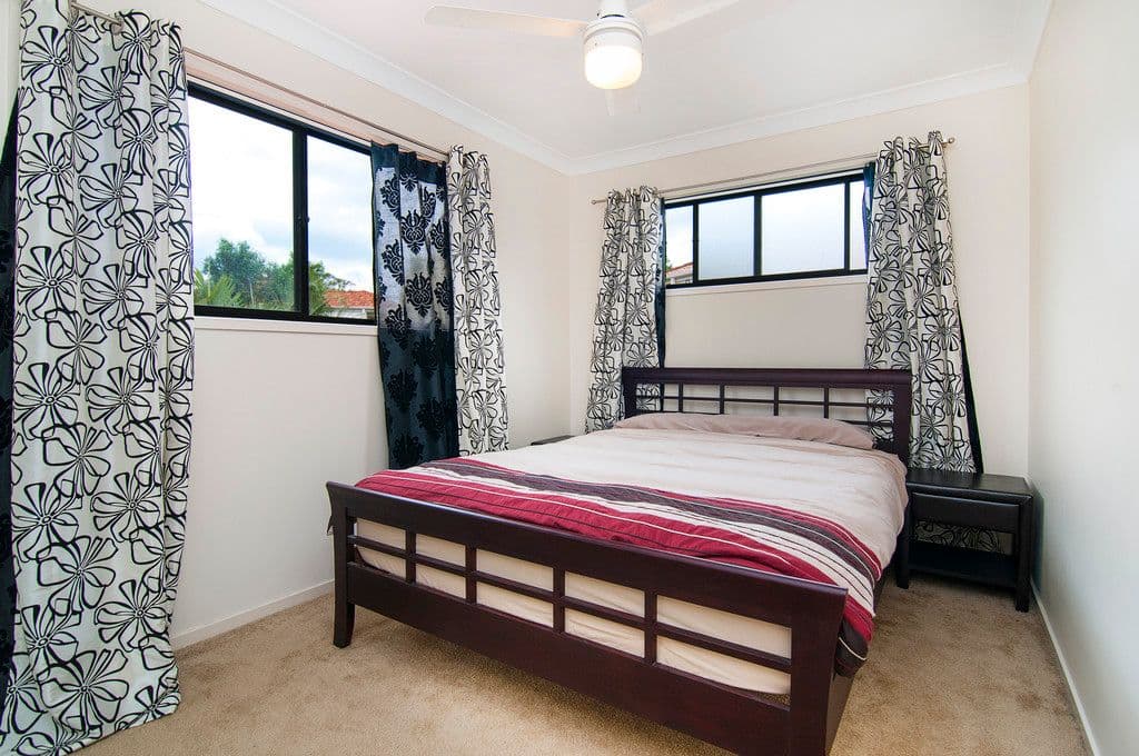 10 Diane Court, CALAMVALE QLD 4116, Calamvale - Thumbnail 7