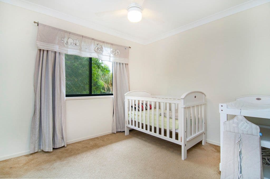 10 Diane Court, CALAMVALE QLD 4116, Calamvale - Thumbnail 8