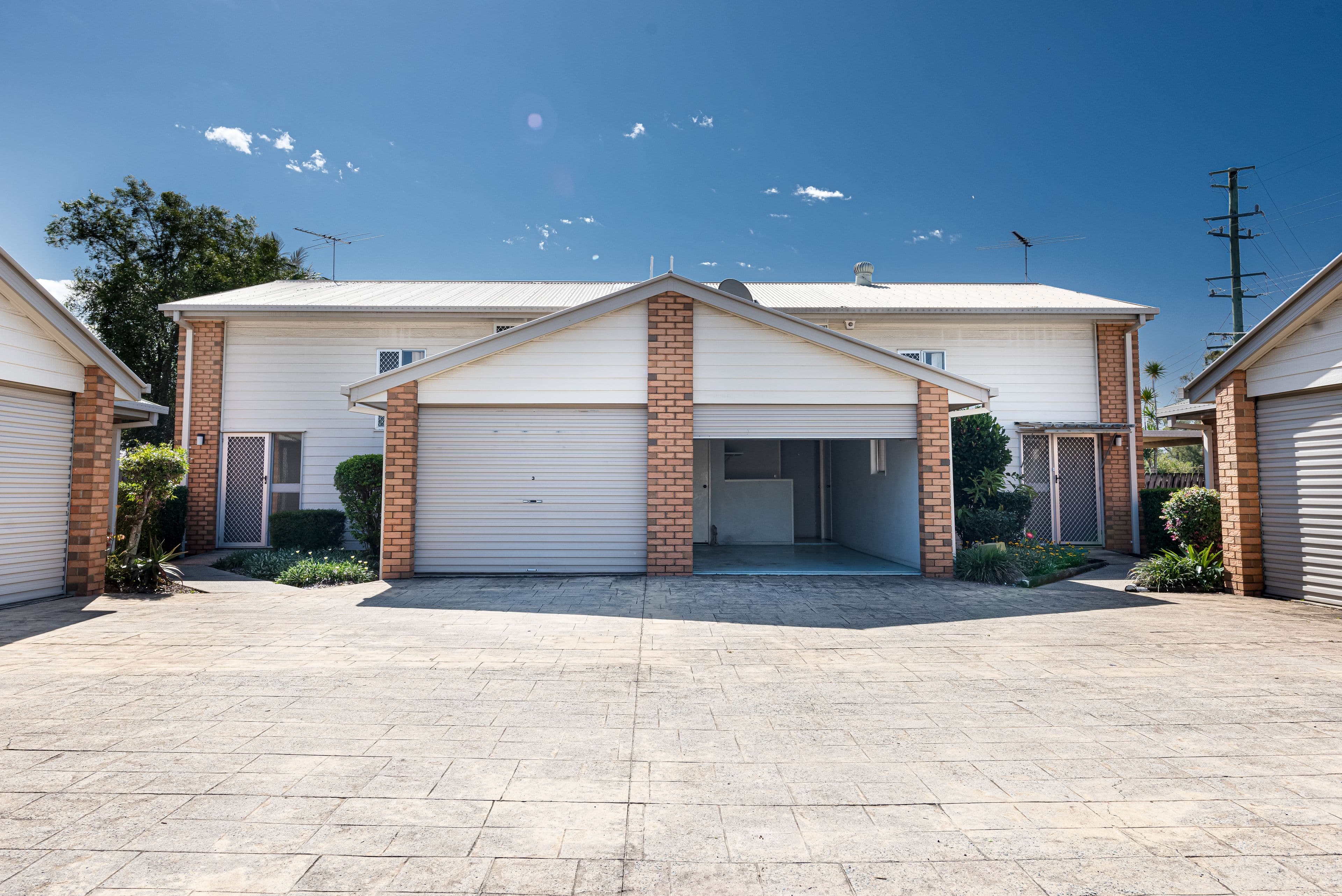 79 Station Road, Lawnton QLD 4501, Lawnton - Image 1