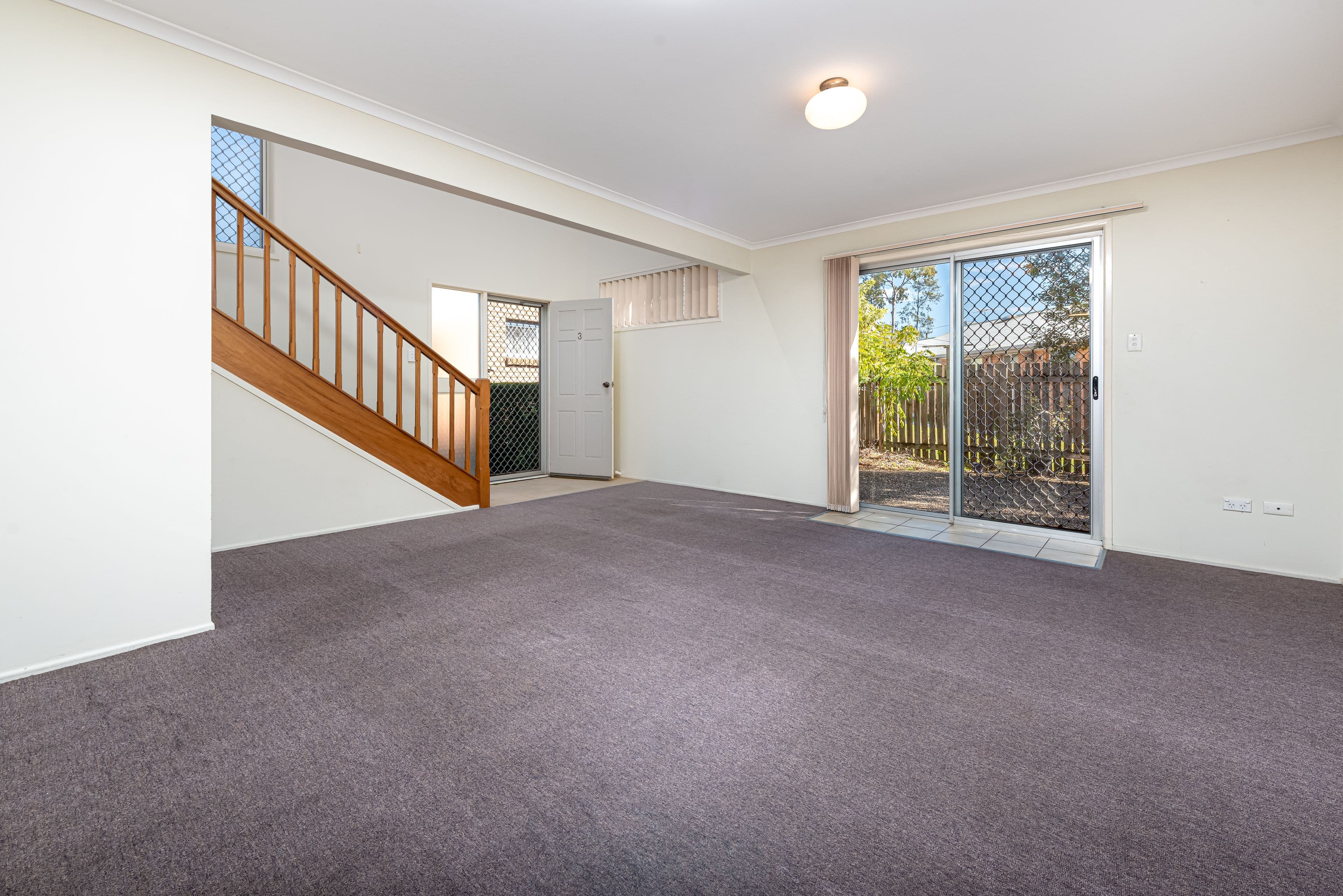 79 Station Road, Lawnton QLD 4501, Lawnton - Thumbnail 2