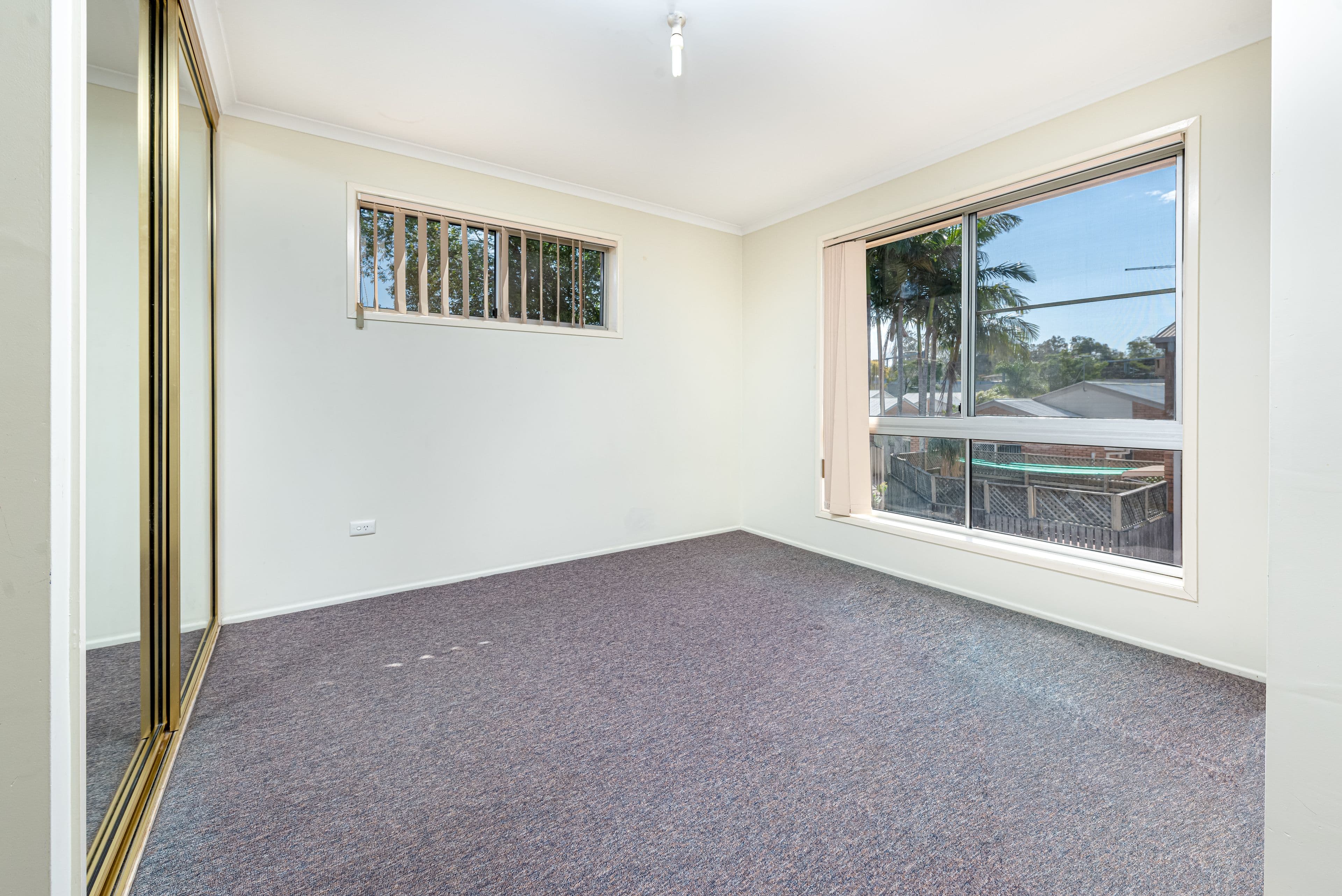 79 Station Road, Lawnton QLD 4501, Lawnton - Thumbnail 5