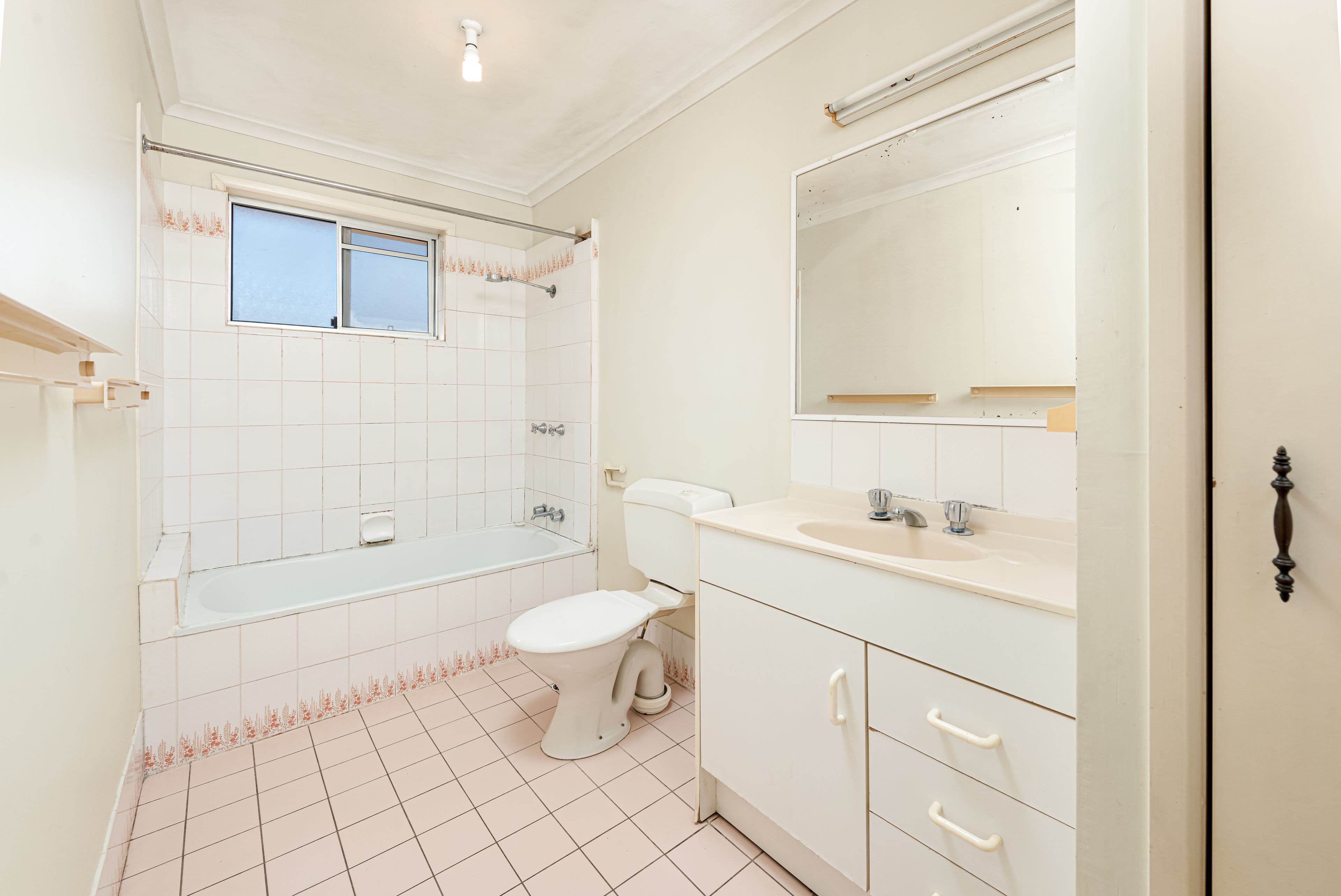 79 Station Road, Lawnton QLD 4501, Lawnton - Thumbnail 6
