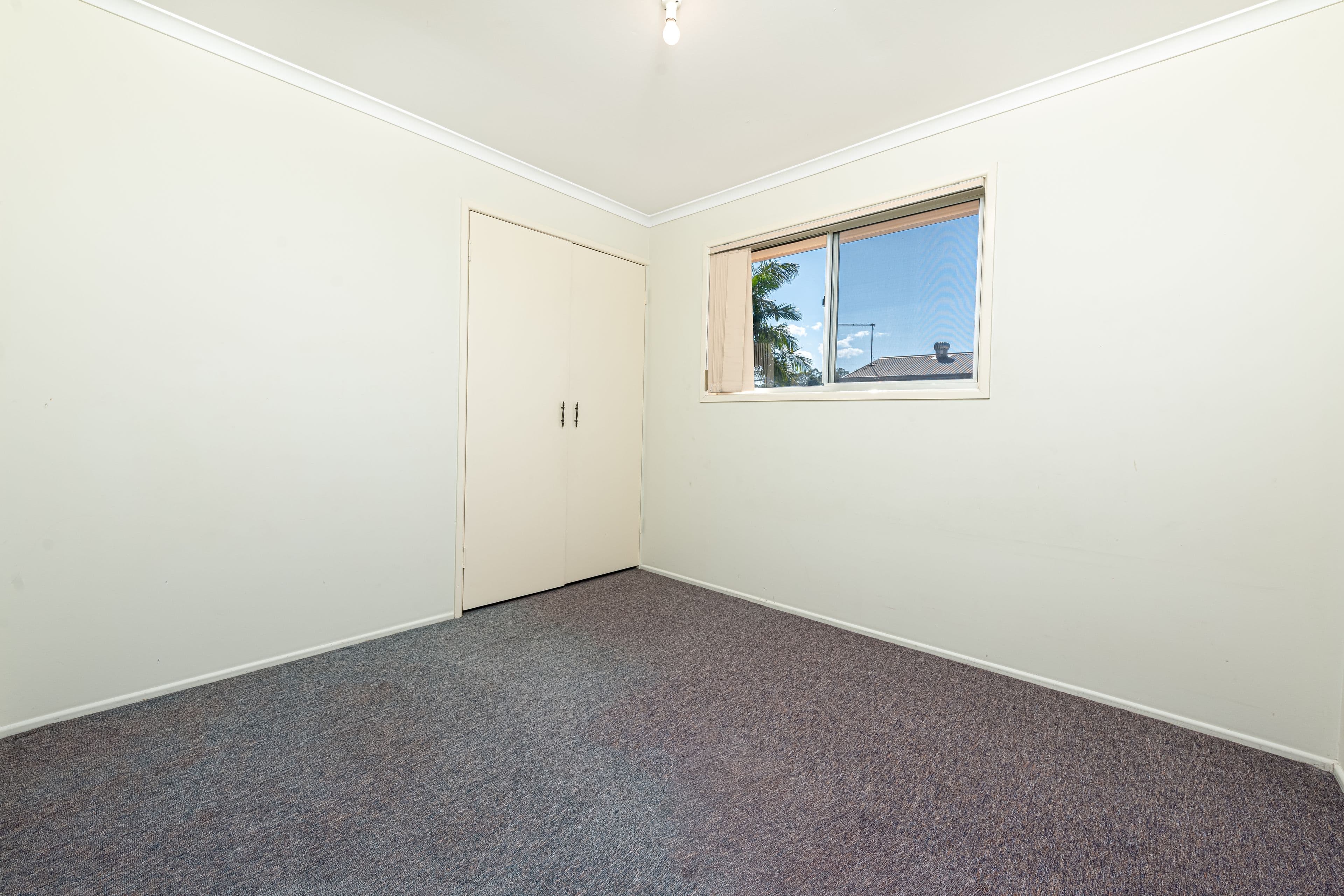 79 Station Road, Lawnton QLD 4501, Lawnton - Thumbnail 7