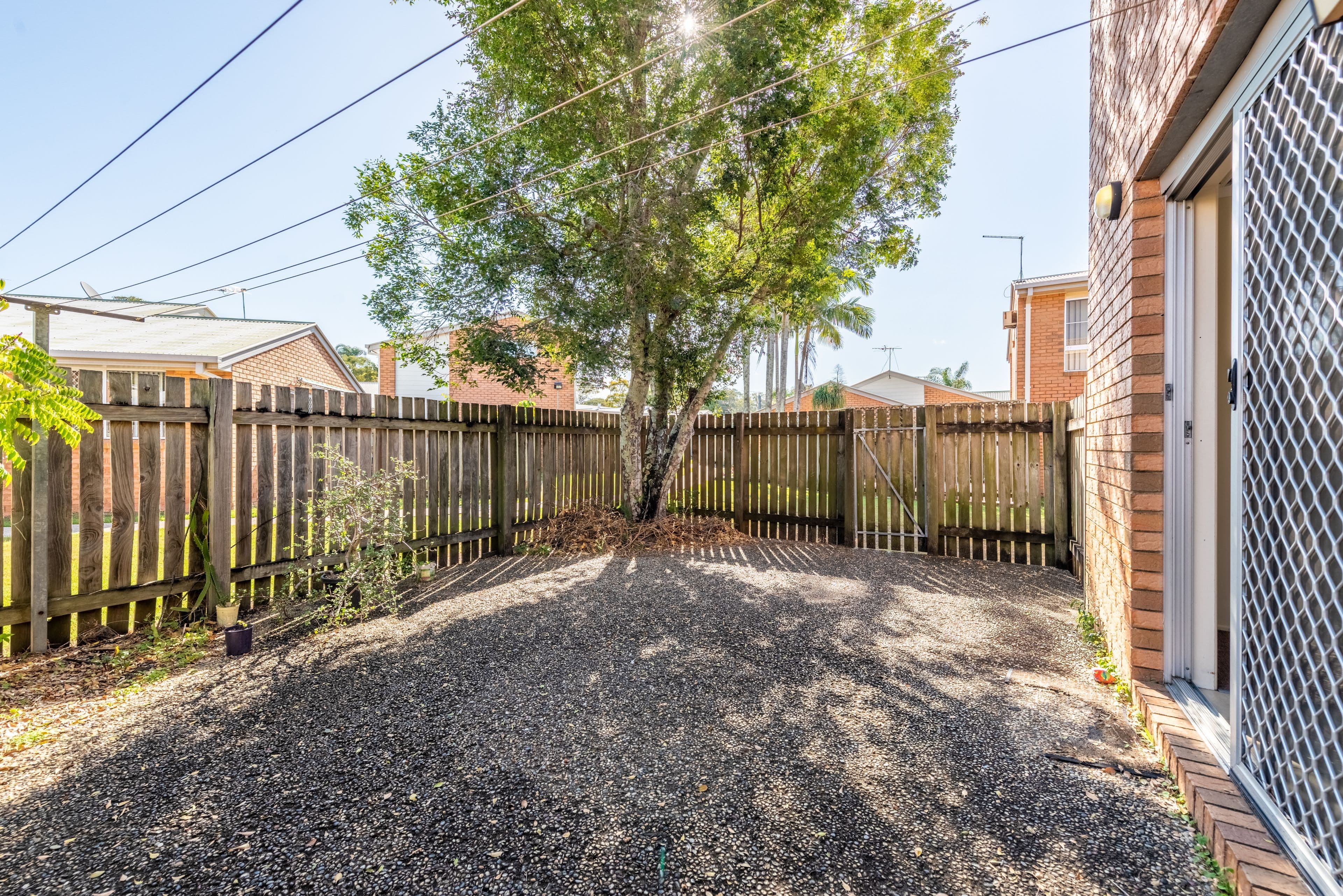 79 Station Road, Lawnton QLD 4501, Lawnton - Thumbnail 8