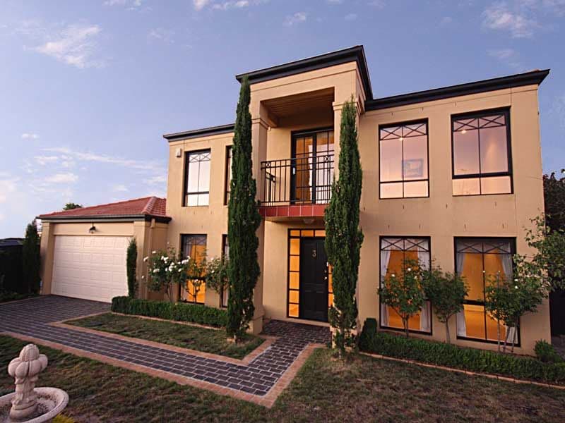 3 Giverny Close, HIGHTON VIC 3216, Highton - Image 1