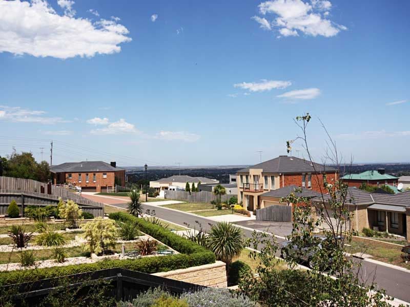 3 Giverny Close, HIGHTON VIC 3216, Highton - Thumbnail 2