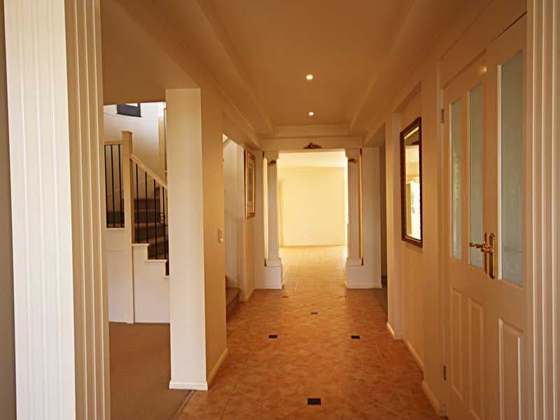 3 Giverny Close, HIGHTON VIC 3216, Highton - Thumbnail 3