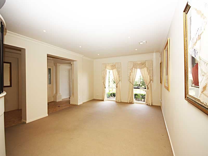 3 Giverny Close, HIGHTON VIC 3216, Highton - Thumbnail 4