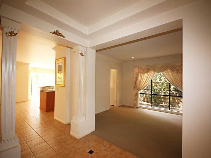 3 Giverny Close, HIGHTON VIC 3216, Highton - Thumbnail 5
