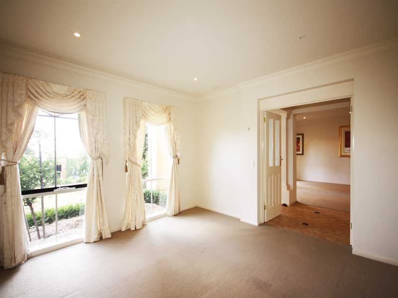 3 Giverny Close, HIGHTON VIC 3216, Highton - Thumbnail 6