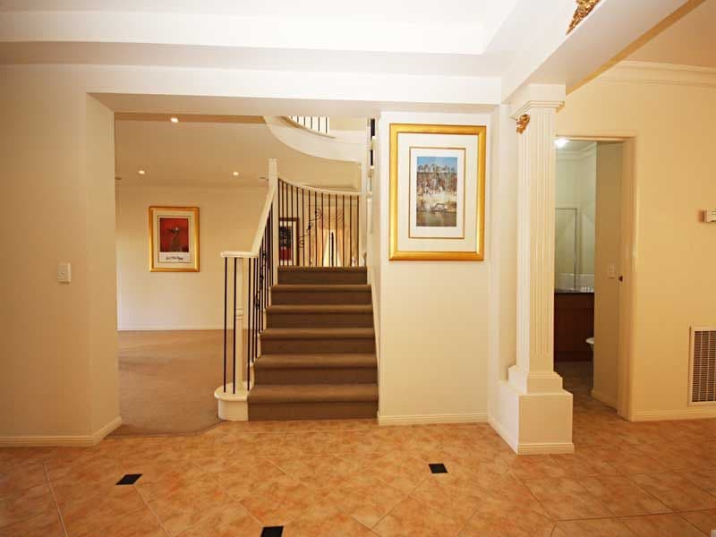 3 Giverny Close, HIGHTON VIC 3216, Highton - Thumbnail 7