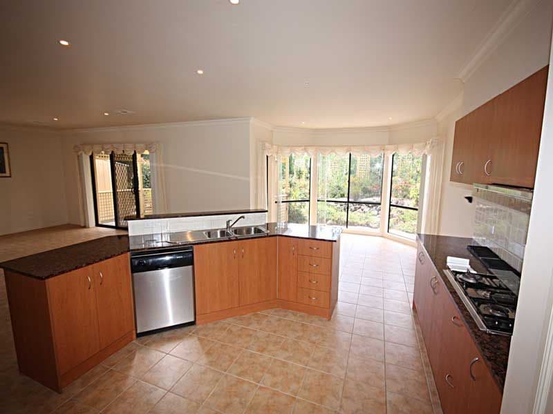 3 Giverny Close, HIGHTON VIC 3216, Highton - Thumbnail 8