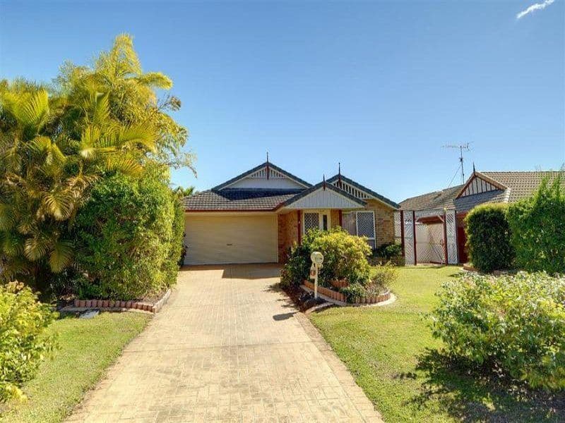 6 Bellevue Drive, LITTLE MOUNTAIN QLD 4551, Little Mountain - Image 1