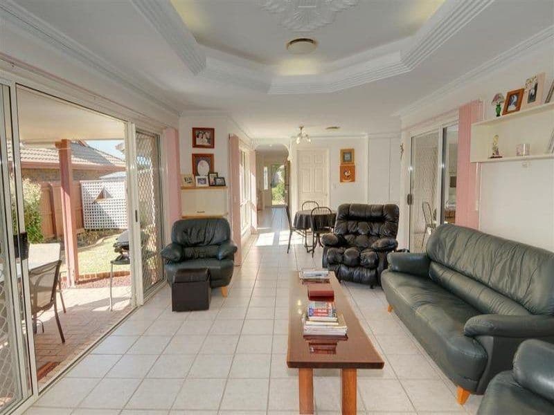 6 Bellevue Drive, LITTLE MOUNTAIN QLD 4551, Little Mountain - Thumbnail 3