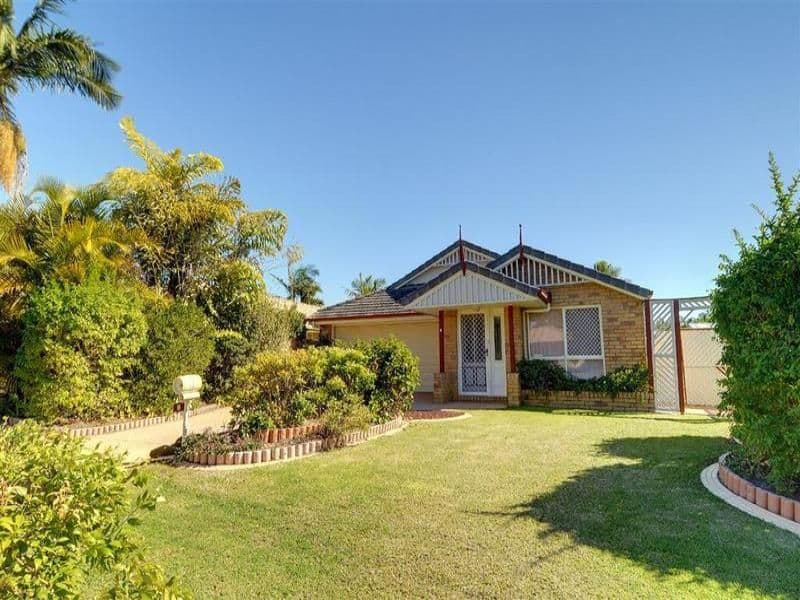 6 Bellevue Drive, LITTLE MOUNTAIN QLD 4551, Little Mountain - Thumbnail 4
