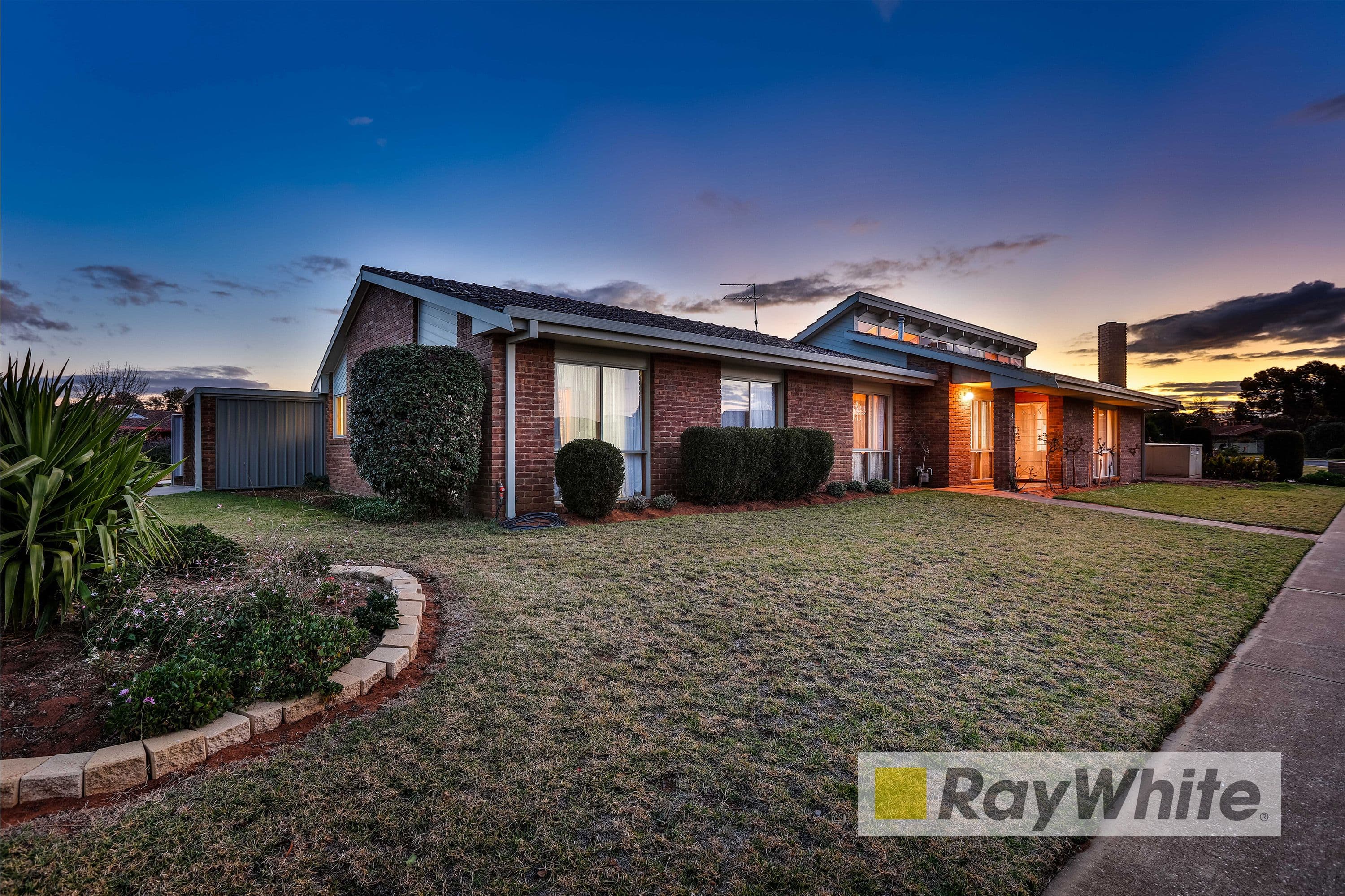 8 Acacia Court, Mildura VIC 3500, Mildura - Image 1