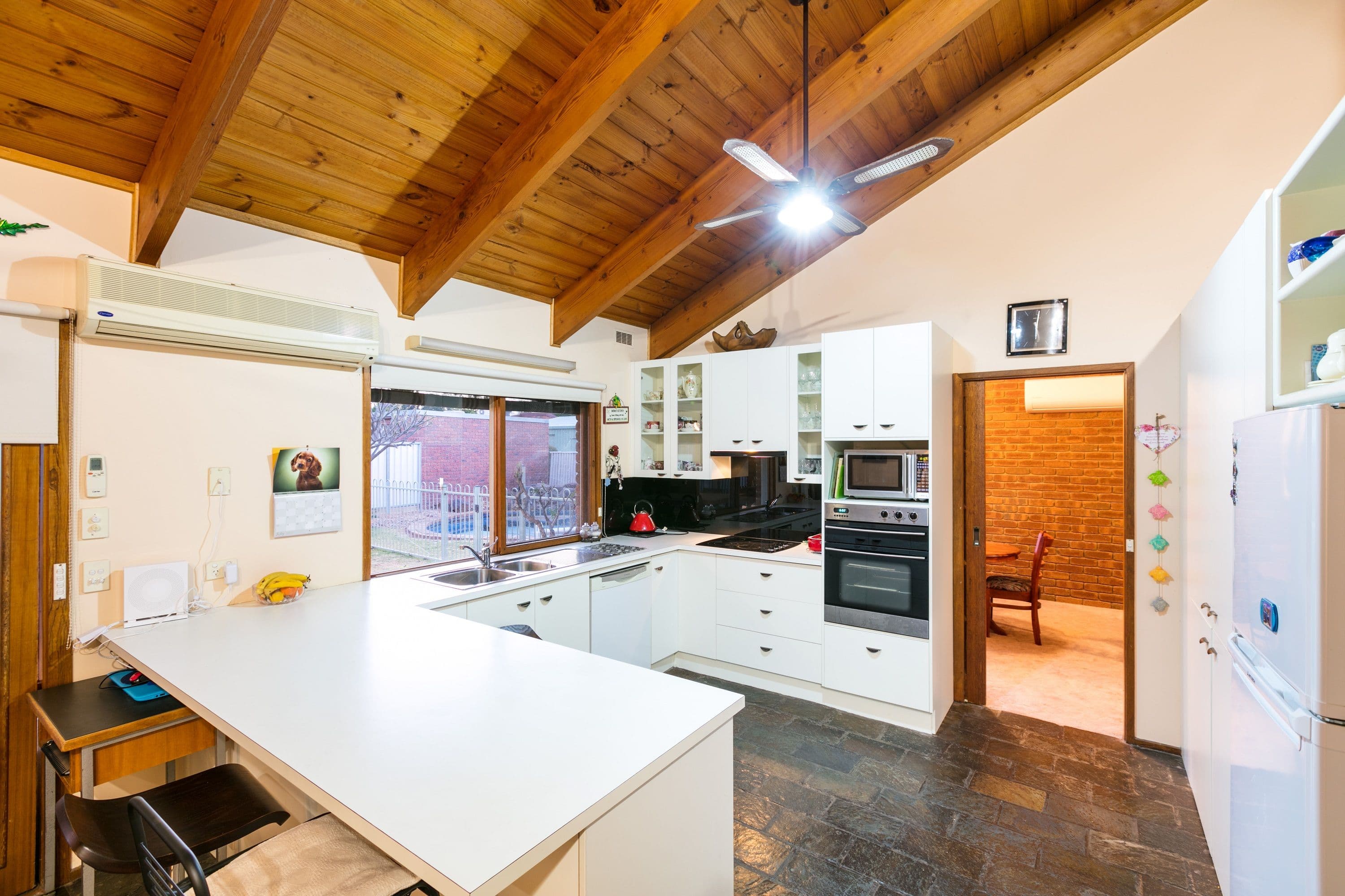 8 Acacia Court, Mildura VIC 3500, Mildura - Thumbnail 2