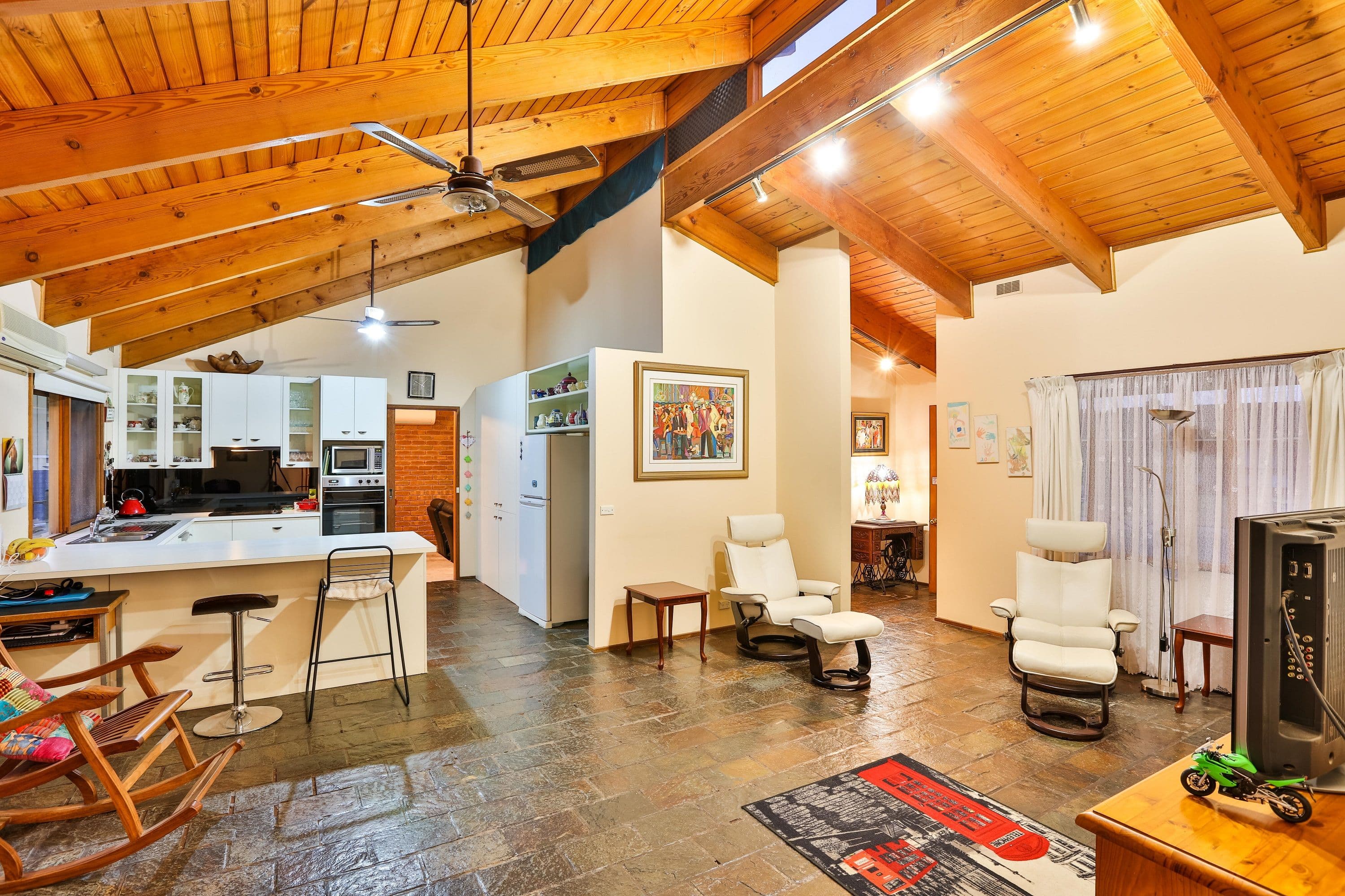 8 Acacia Court, Mildura VIC 3500, Mildura - Thumbnail 3
