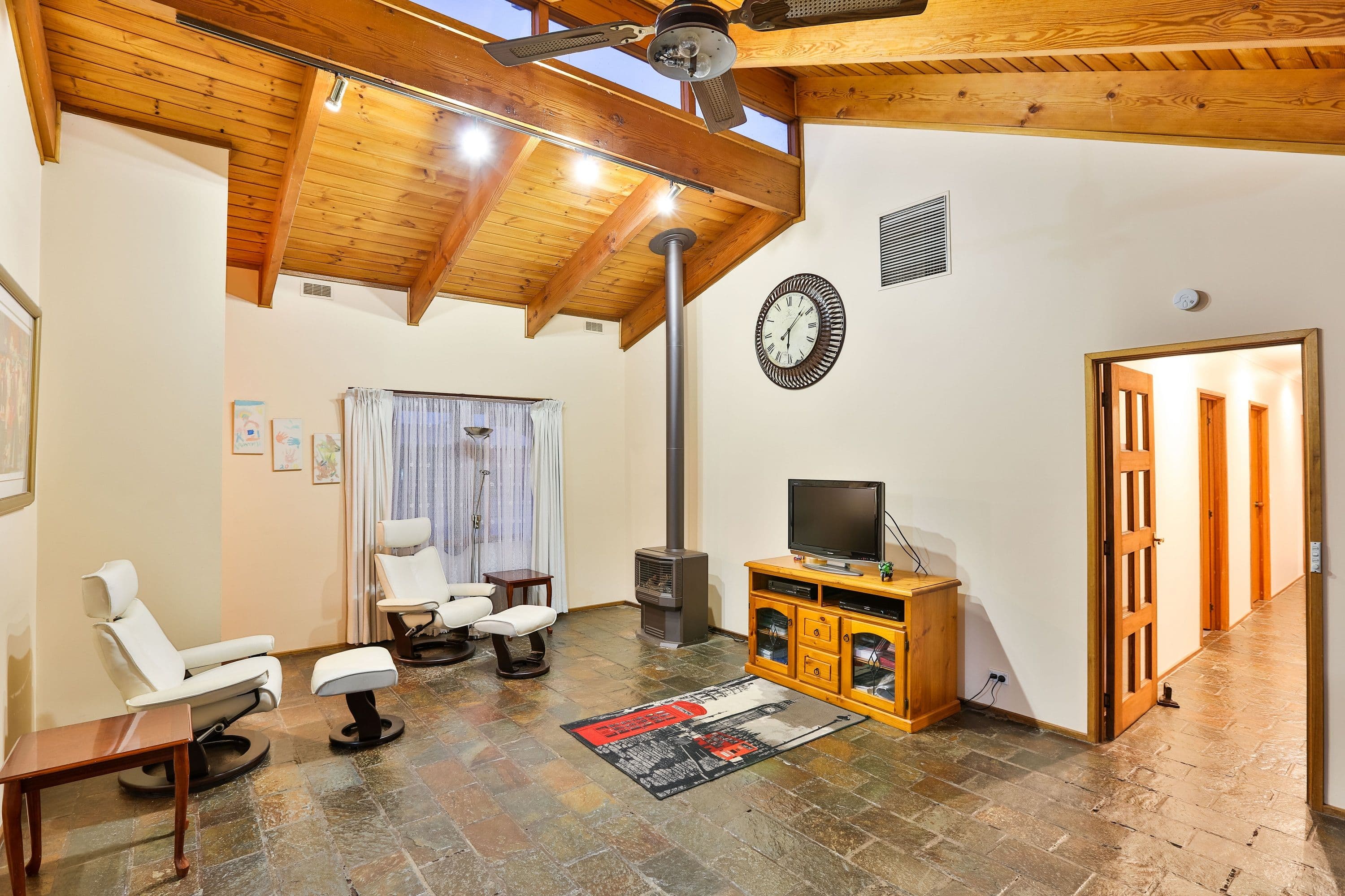 8 Acacia Court, Mildura VIC 3500, Mildura - Thumbnail 4