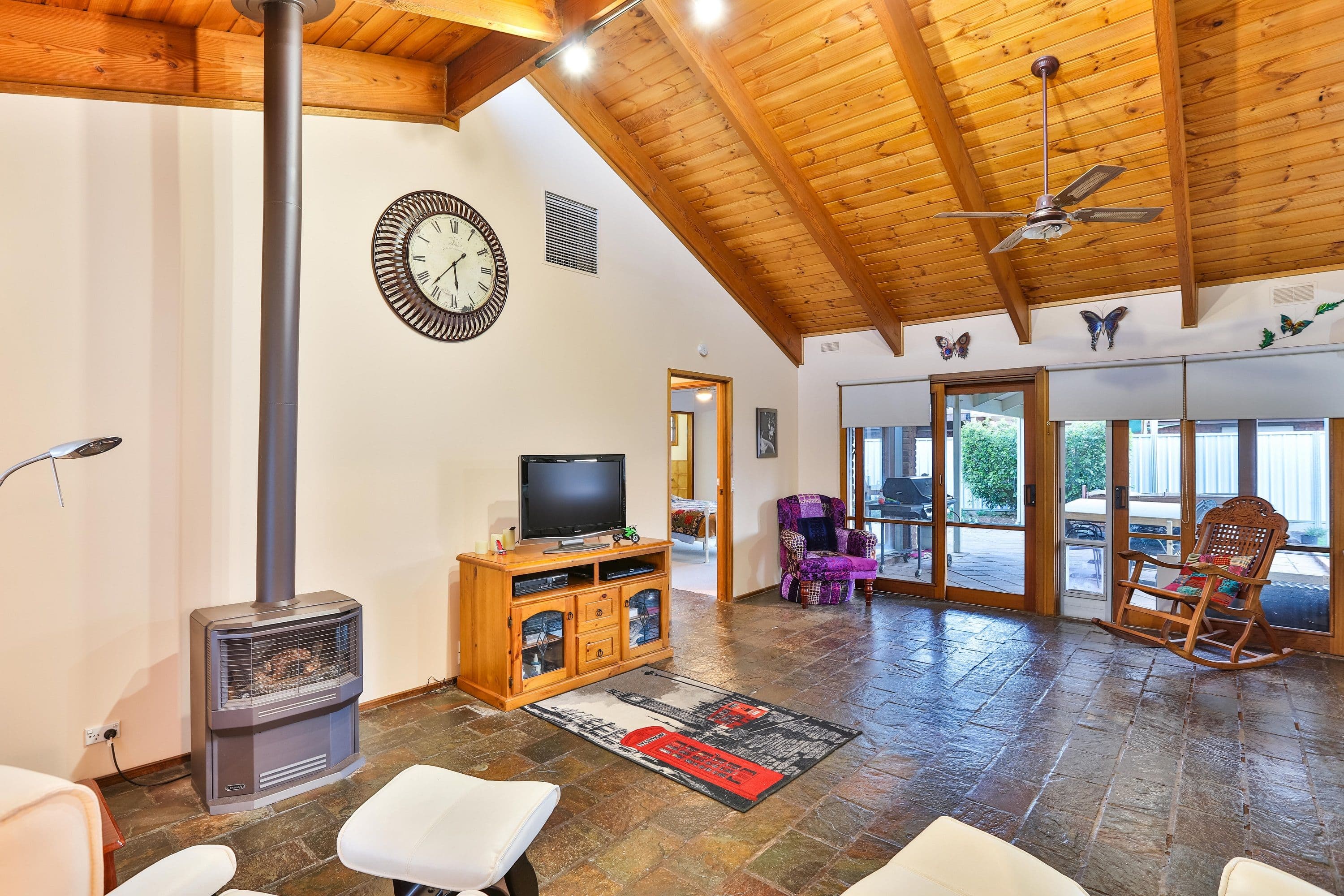 8 Acacia Court, Mildura VIC 3500, Mildura - Thumbnail 5