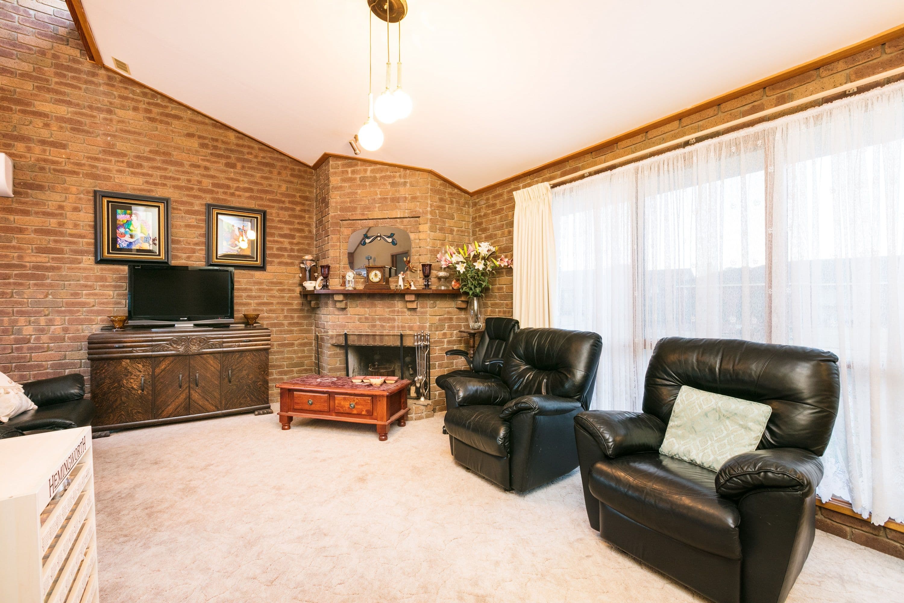 8 Acacia Court, Mildura VIC 3500, Mildura - Thumbnail 6