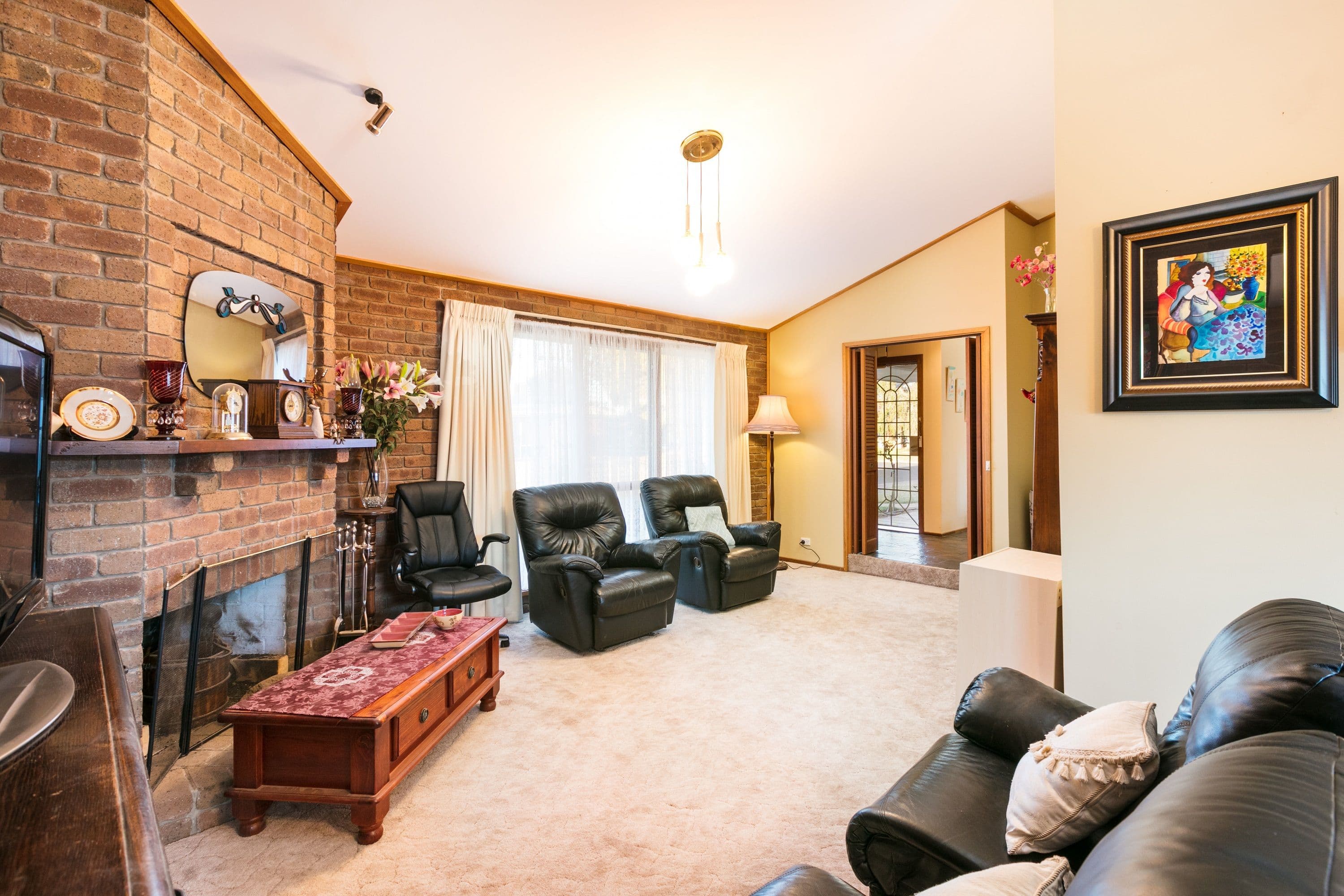 8 Acacia Court, Mildura VIC 3500, Mildura - Thumbnail 7
