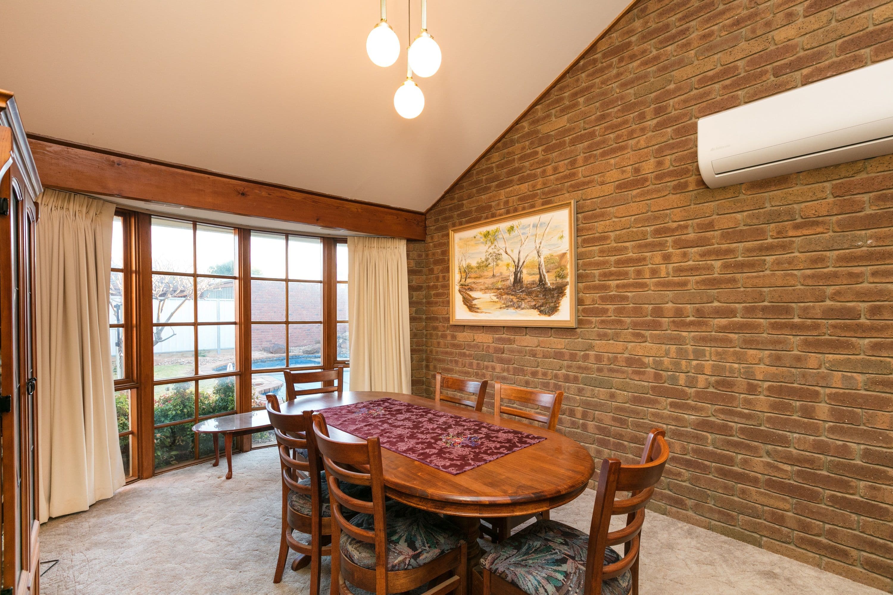 8 Acacia Court, Mildura VIC 3500, Mildura - Thumbnail 8