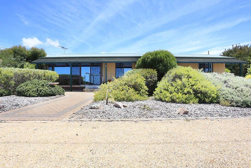 19 Tiddy Widdy Road, Ardrossan SA 5571, Ardrossan - Image 1