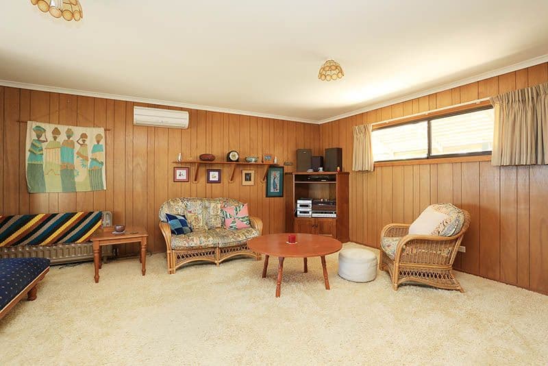 19 Tiddy Widdy Road, Ardrossan SA 5571, Ardrossan - Thumbnail 4