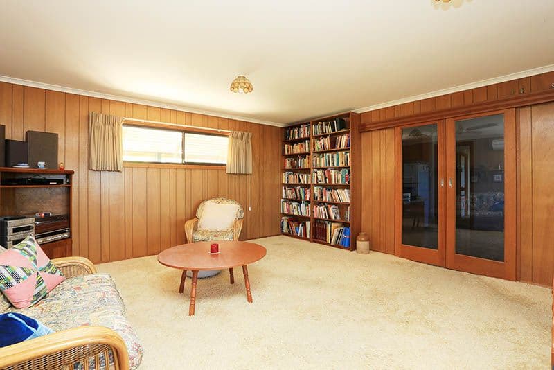 19 Tiddy Widdy Road, Ardrossan SA 5571, Ardrossan - Thumbnail 6
