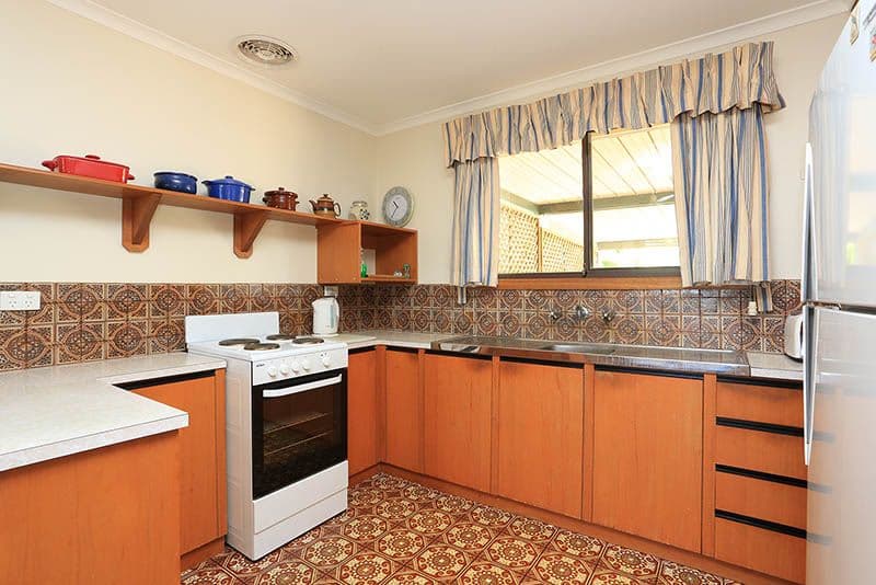 19 Tiddy Widdy Road, Ardrossan SA 5571, Ardrossan - Thumbnail 7