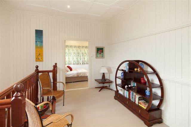 17 Wilton Terrace, YERONGA QLD 4104, Yeronga - Thumbnail 5