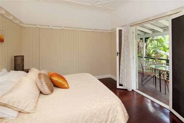 17 Wilton Terrace, YERONGA QLD 4104, Yeronga - Thumbnail 6