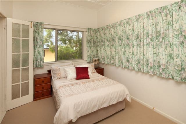 17 Wilton Terrace, YERONGA QLD 4104, Yeronga - Thumbnail 8