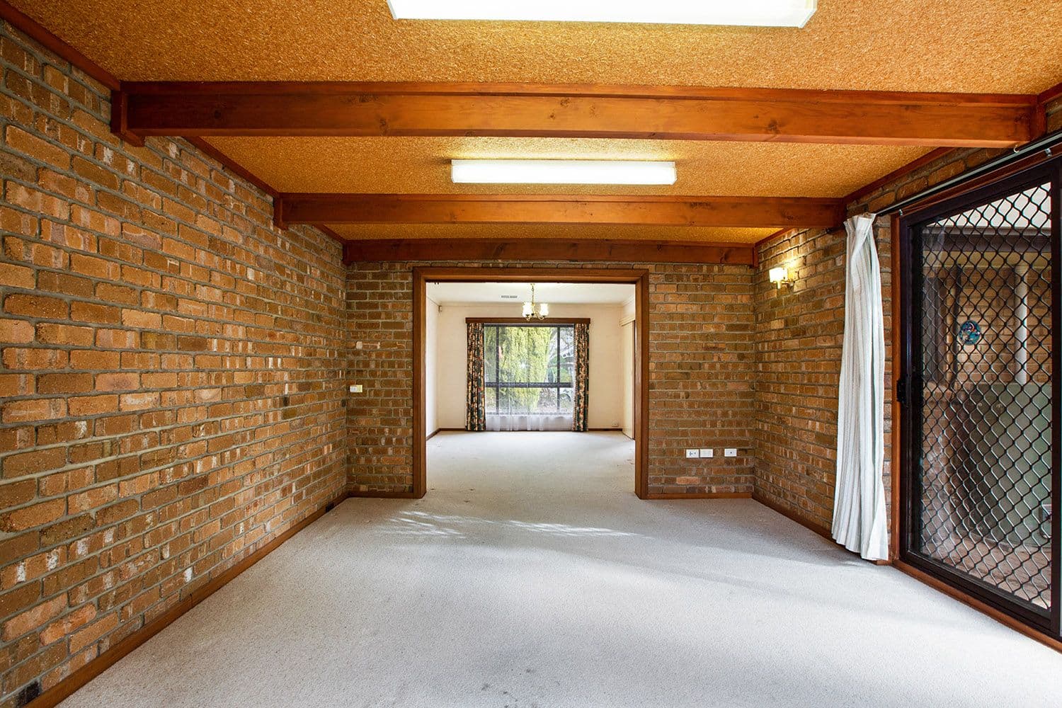 51 Oliphant Avenue, Marion SA 5043, Marion - Thumbnail 4