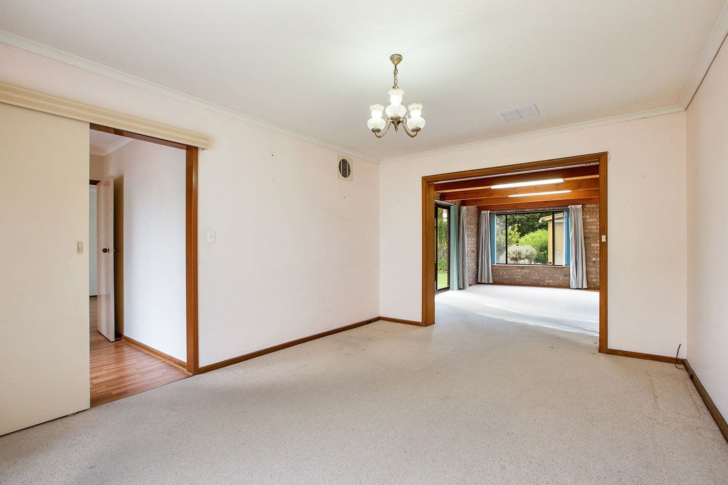 51 Oliphant Avenue, Marion SA 5043, Marion - Thumbnail 5