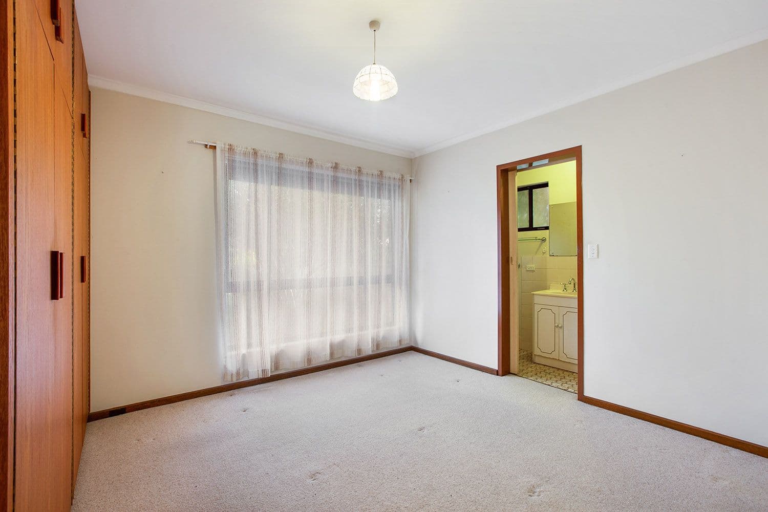 51 Oliphant Avenue, Marion SA 5043, Marion - Thumbnail 6