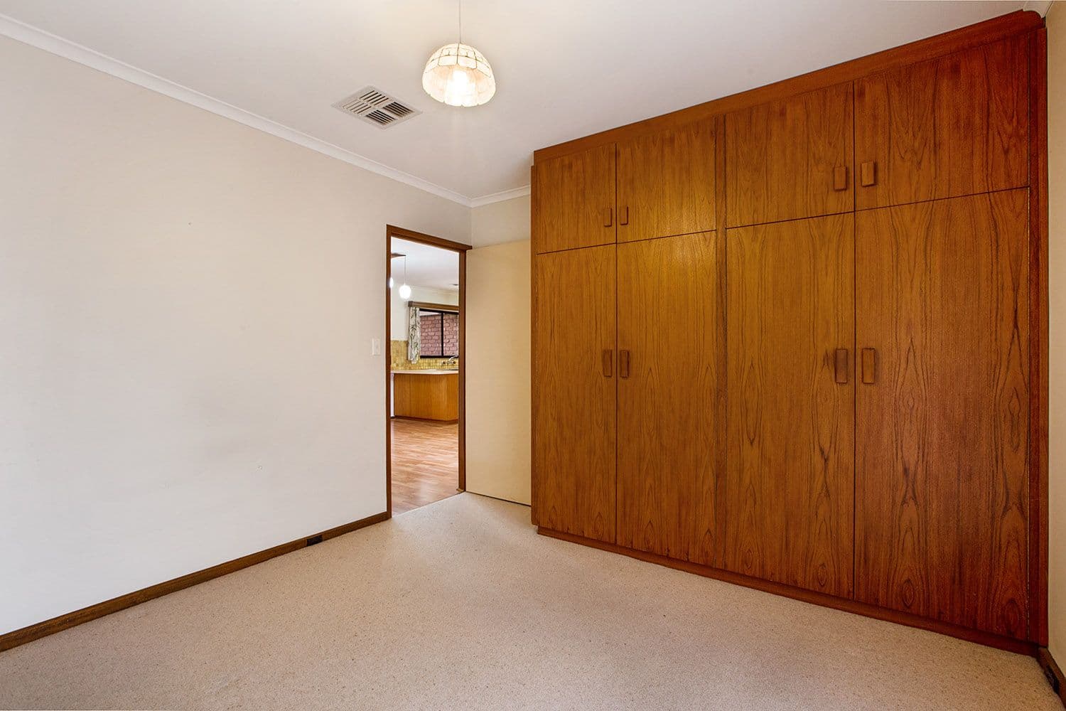 51 Oliphant Avenue, Marion SA 5043, Marion - Thumbnail 7