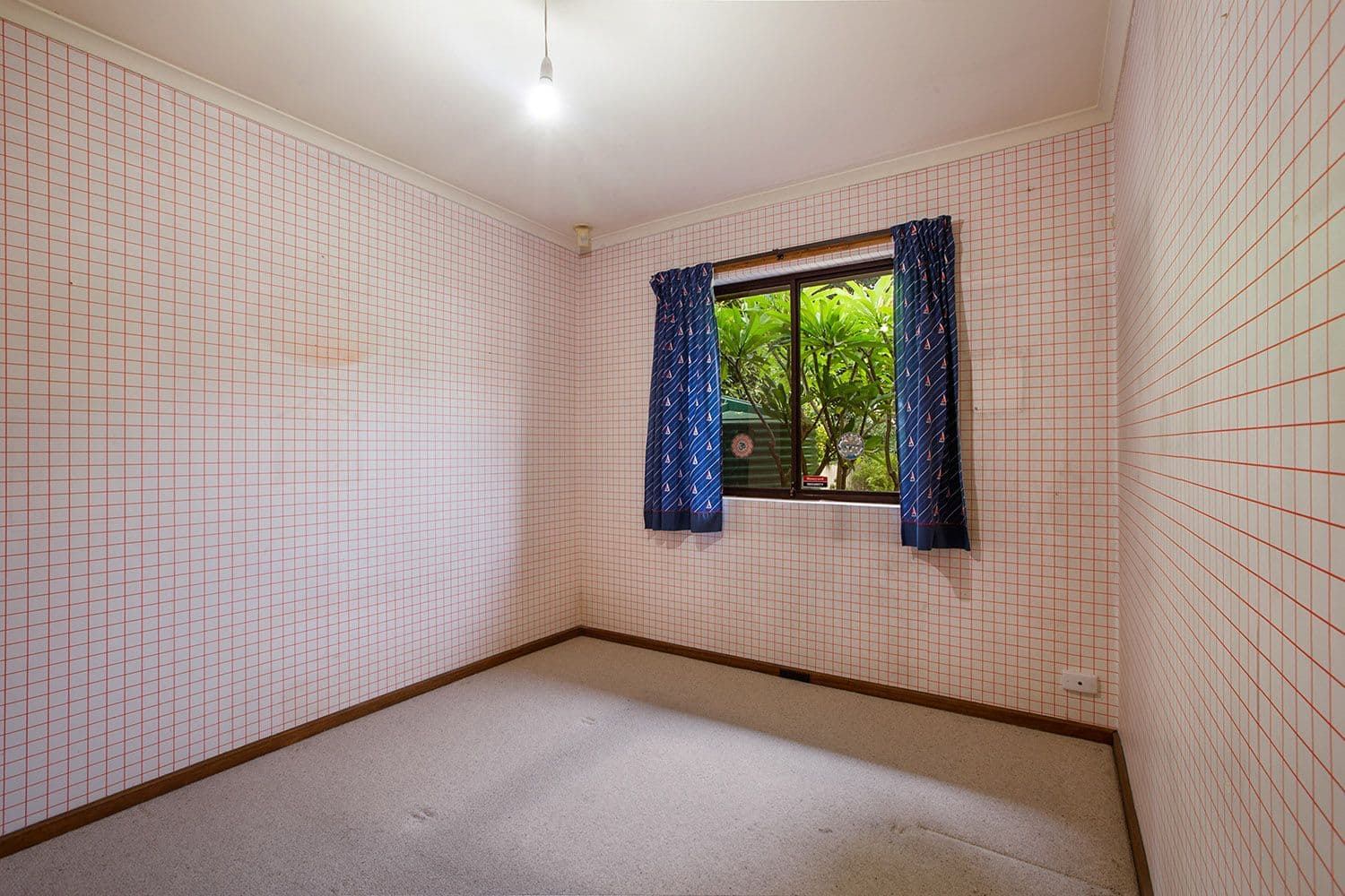 51 Oliphant Avenue, Marion SA 5043, Marion - Thumbnail 8