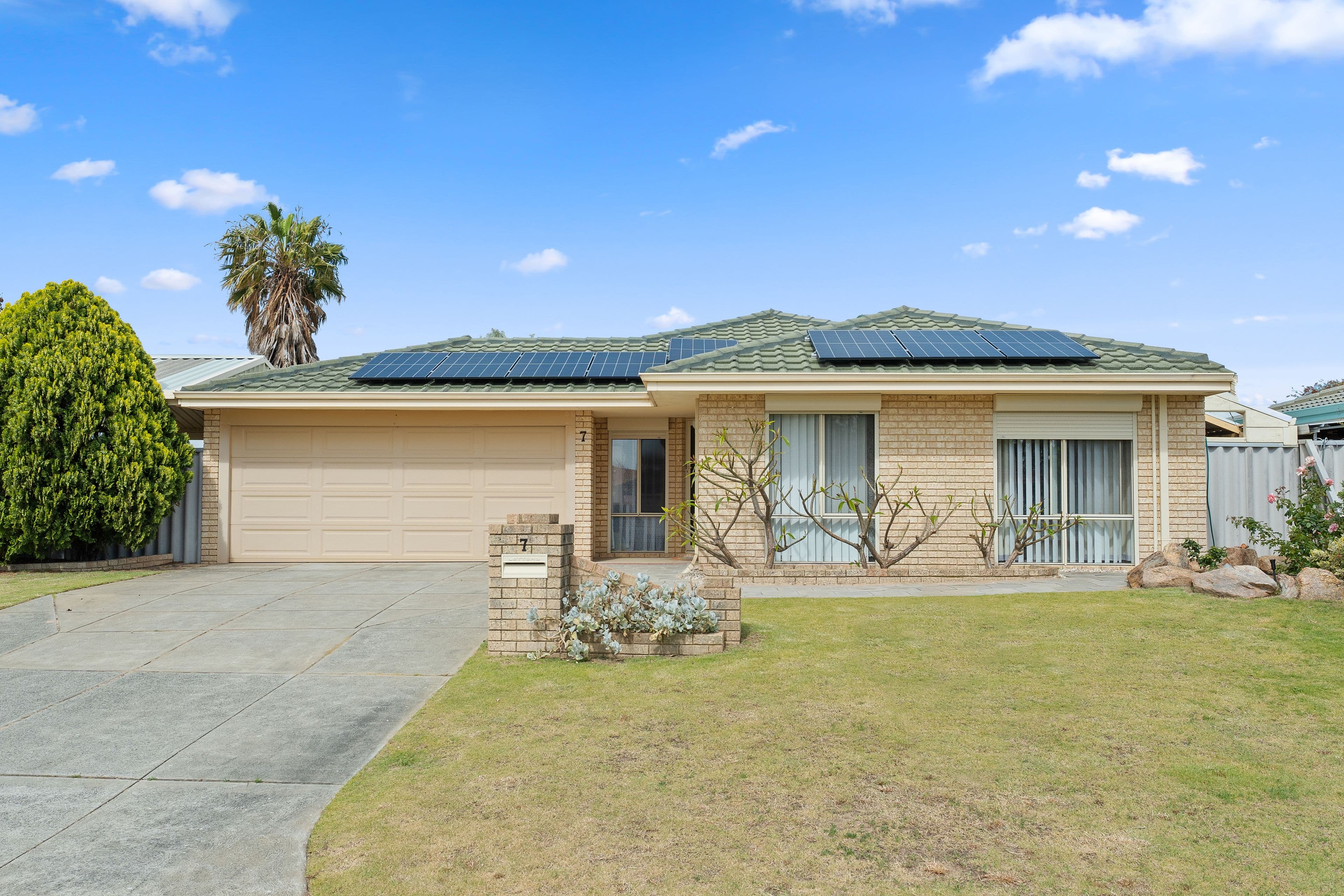 7 Aldinga Place, Waikiki WA 6169, Waikiki - Image 1