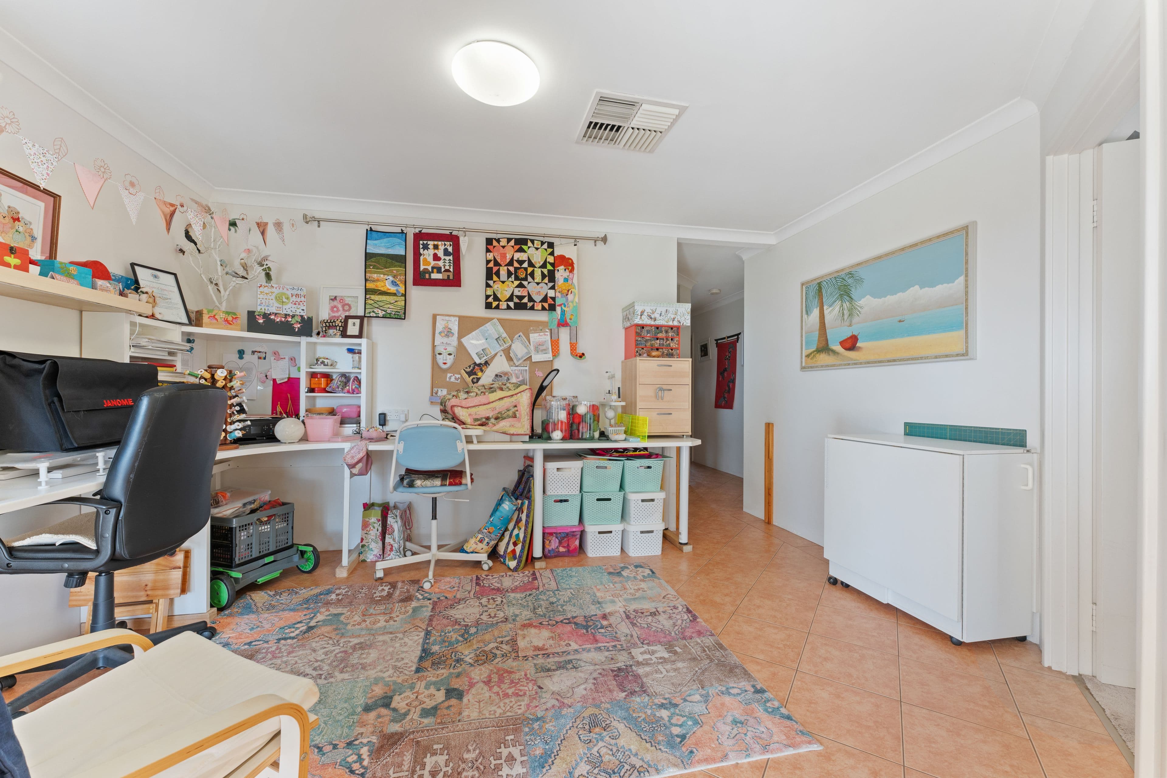 7 Aldinga Place, Waikiki WA 6169, Waikiki - Thumbnail 3