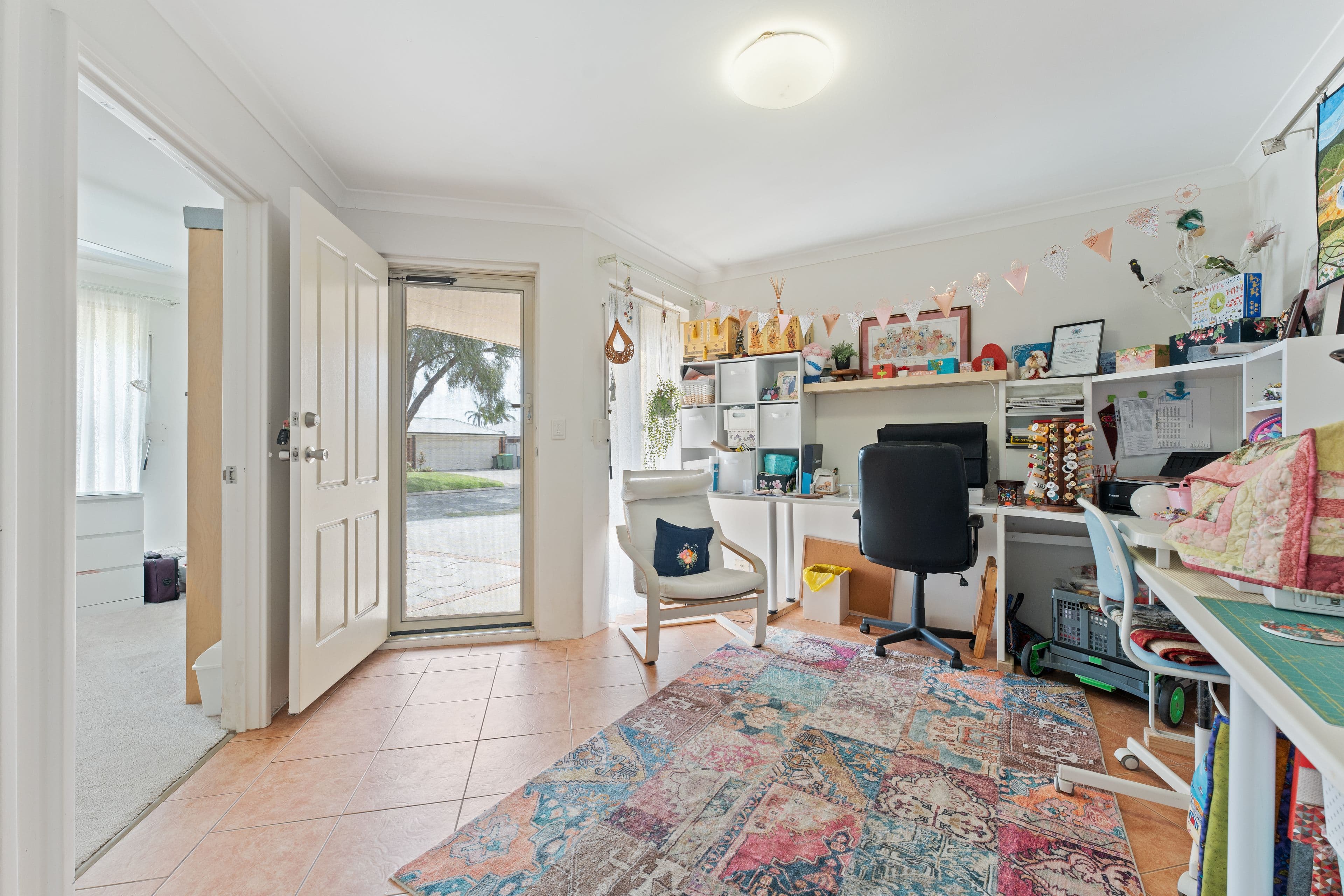 7 Aldinga Place, Waikiki WA 6169, Waikiki - Thumbnail 4