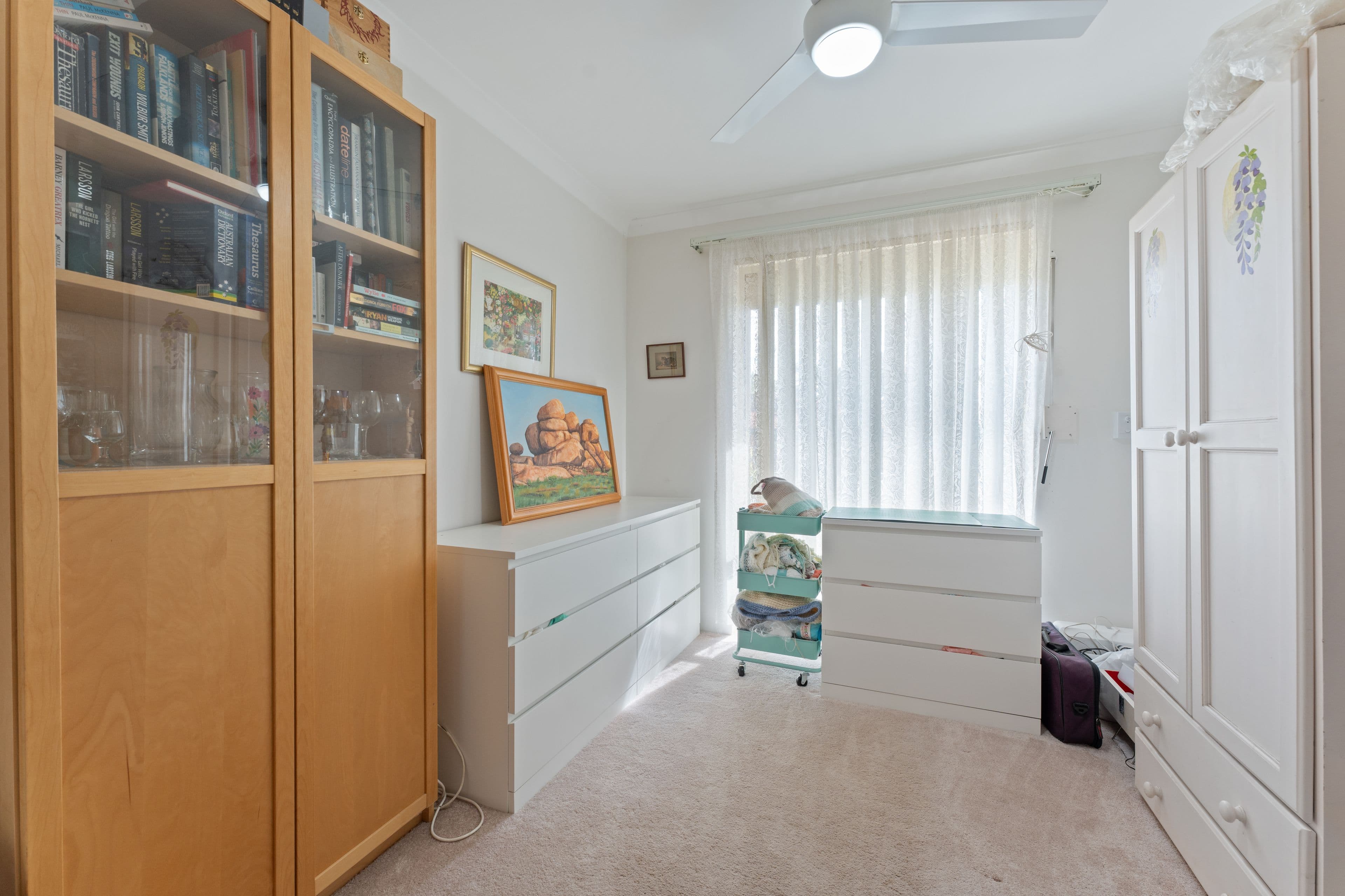 7 Aldinga Place, Waikiki WA 6169, Waikiki - Thumbnail 5