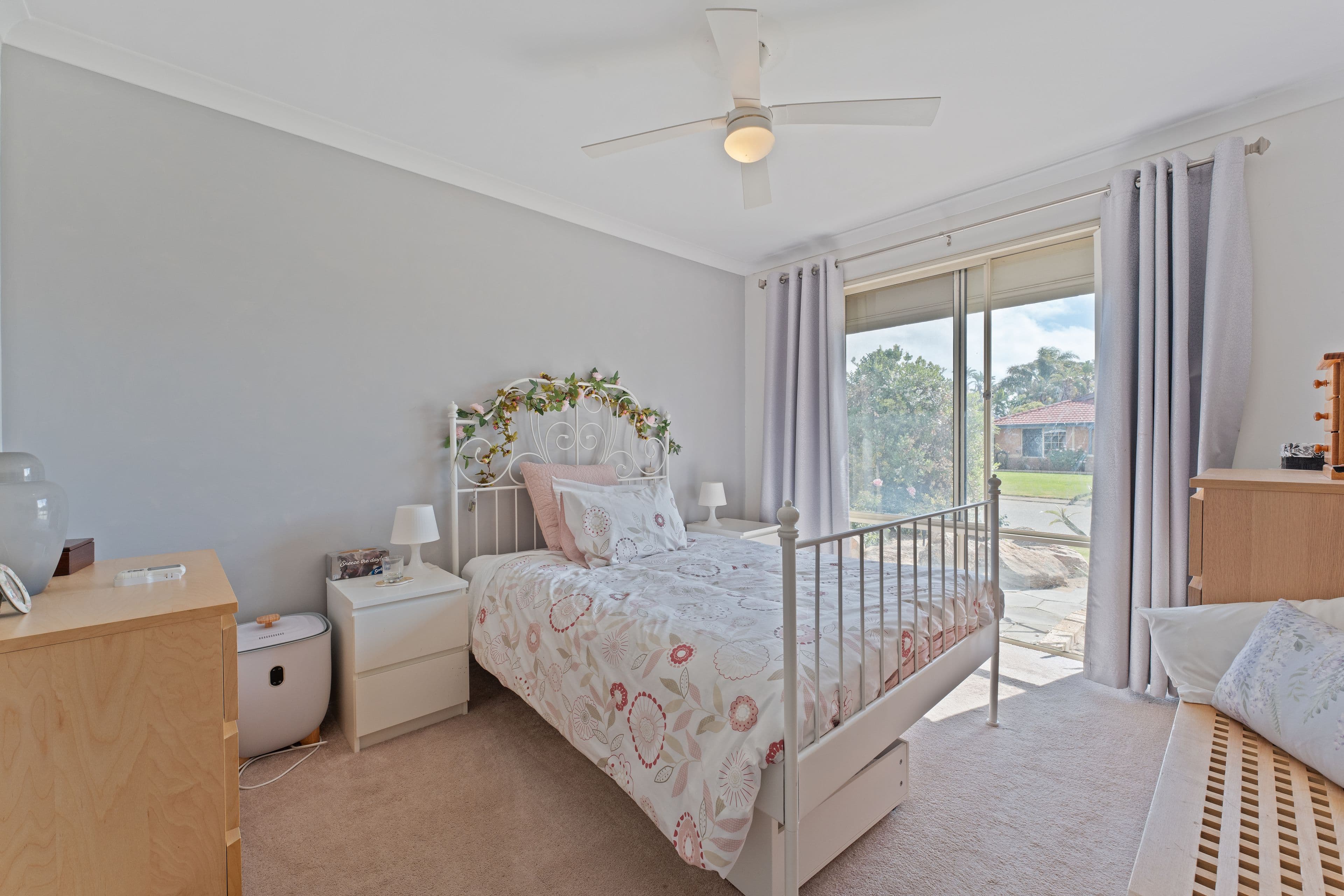 7 Aldinga Place, Waikiki WA 6169, Waikiki - Thumbnail 6