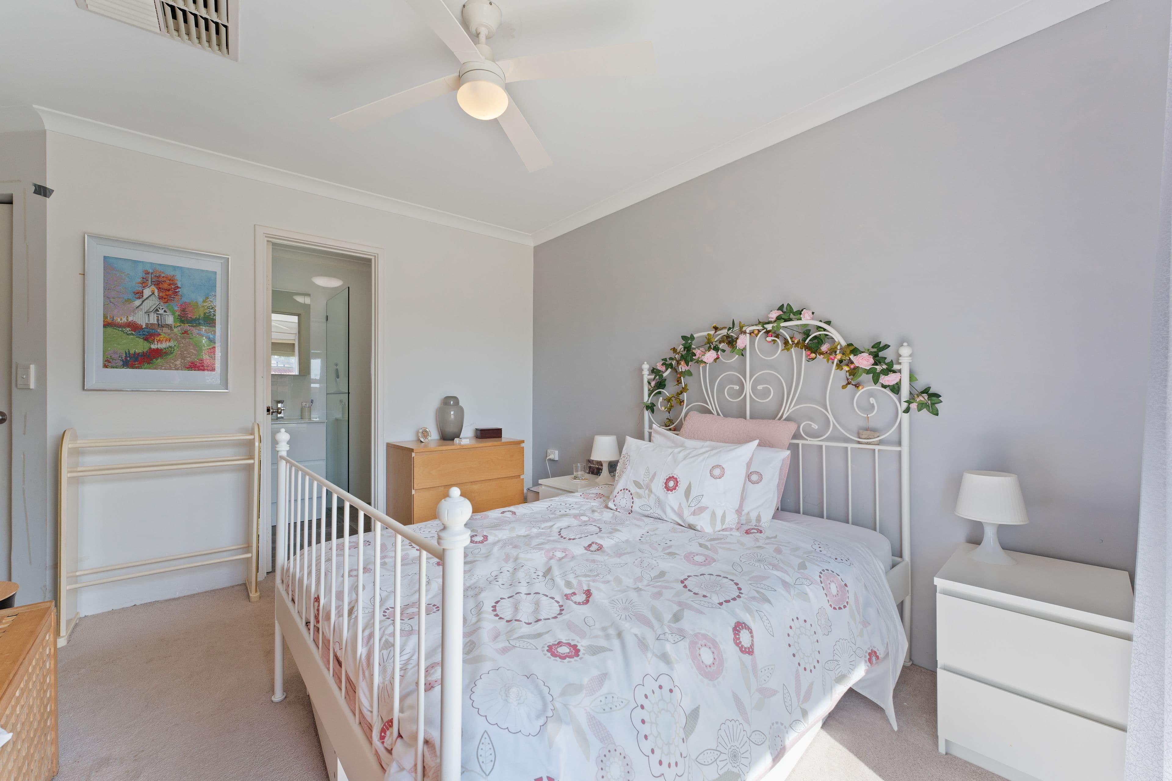 7 Aldinga Place, Waikiki WA 6169, Waikiki - Thumbnail 7