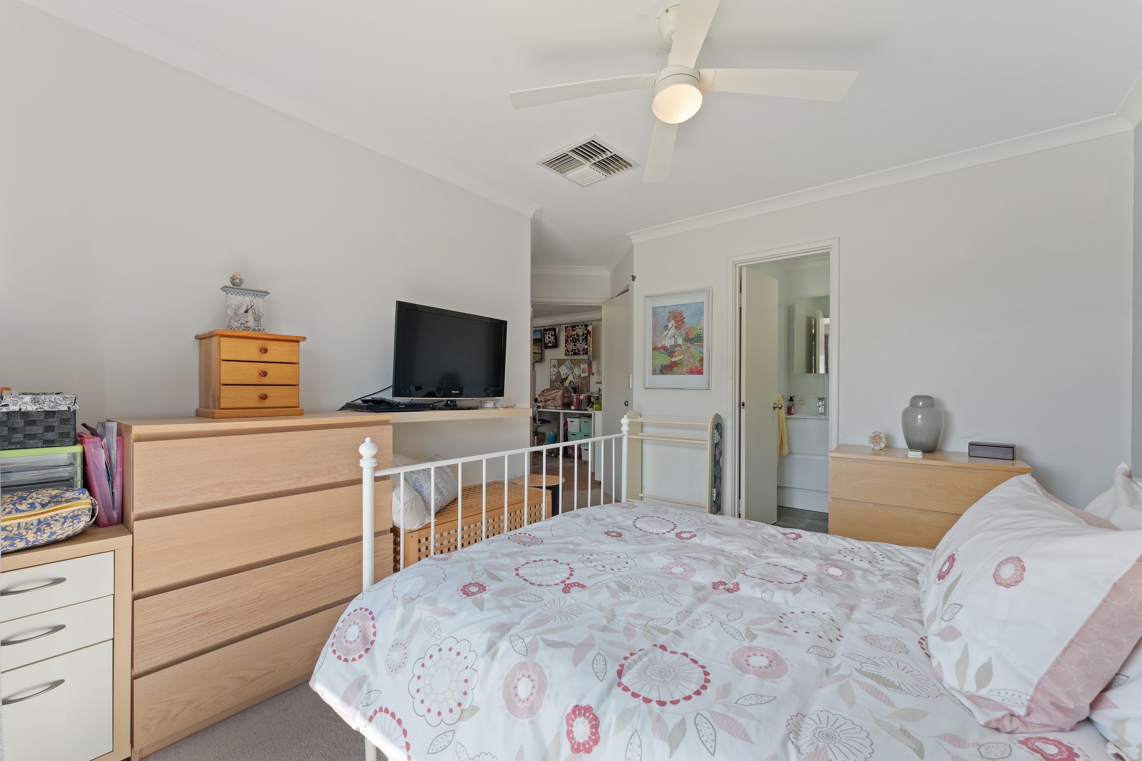 7 Aldinga Place, Waikiki WA 6169, Waikiki - Thumbnail 8